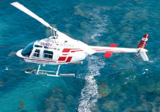 Île Maurice : Transferts privés