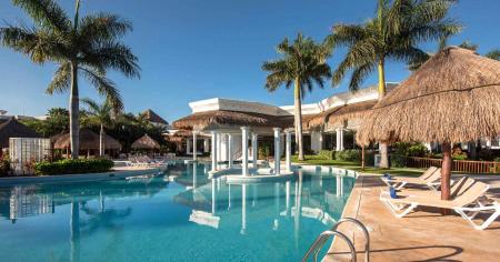 Grand Sunset Princess