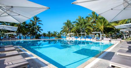 Viva Wyndham Dominicus Palace