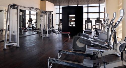 Southern Sun : Activités / Loisirs