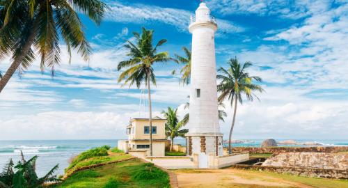 La Côte Sud La Côte Sud