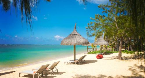 SO Mauritius : Activités / Loisirs