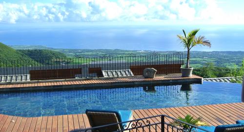 Diana Dea Lodge & Spa : Activités / Loisirs