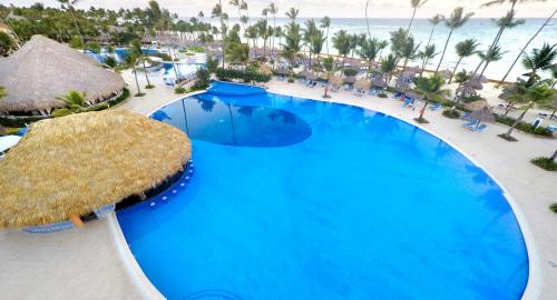 Bahia Principe Grand Bavaro : Activités / Loisirs