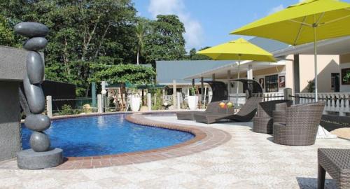 Cabane des Anges : Activités / Loisirs